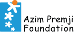 Azim-Premji-Philontrophics