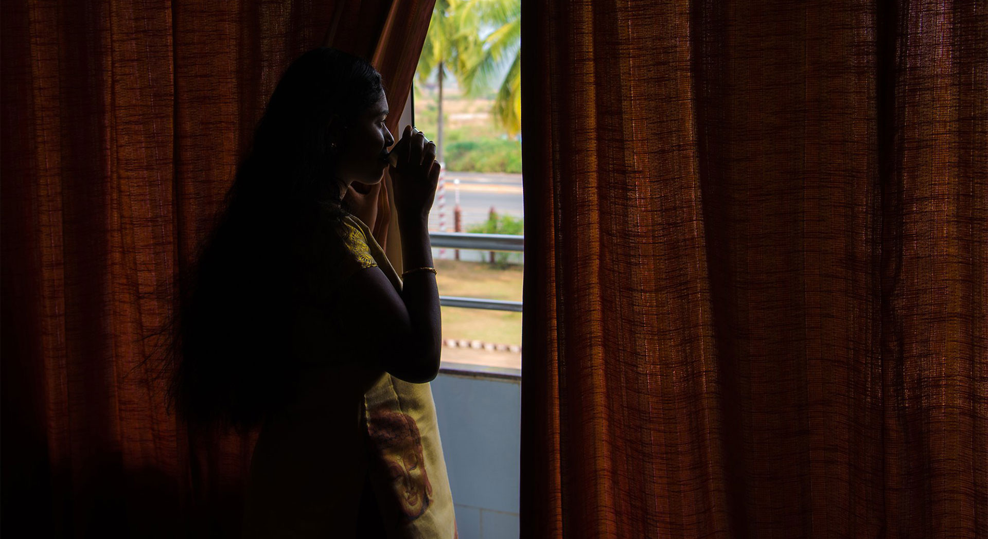 Mapping the future of mental health care in India