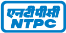 NTPC